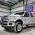 2016 FORD F-250 LARIAT FX4 DIESEL LEVELED LEATHER NAV NEW 35" TIRES! 3 thumbnail