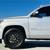 2018 Chevrolet Chevy Tahoe LT 4x4 4dr SUV WE SHIP CALIFORNIA CARS ANYWHERE! 13 thumbnail
