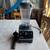 Vitamix 6300 Professional Grade Blender Model VM0102B 64oz pitcher 2 thumbnail