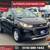 2021 Chevrolet Trax LT Sport Utility 4D 4 D 4-D 3 thumbnail
