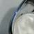 67 Cadillac Calais-Deville-Fleetwood Headlight Chrome Bezel RH/LH 8 thumbnail