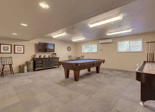 Carport, Carpeting, Additional Storage 1