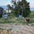 Swing Set 2 thumbnail