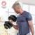 Bowflex SelectTech 552 Adjustable Dumbbells 6 thumbnail
