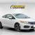 2015 Honda Civic EX 1 thumbnail