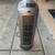 Portable Electric Oscillating Space Heater 2 thumbnail
