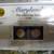 Statehood Quarters Collection - Complete 2 Binder Set 8 thumbnail