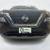 2021 Nissan Rogue AWD All Wheel Drive SV SUV 13 thumbnail