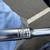 Snap On Tools 4 thumbnail