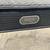 Queen size mattress 2 thumbnail