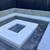 Tile Setter/Complete Bath Remodel 16 thumbnail