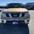 2005 Nissan Frontier SE Crew cab  4 thumbnail