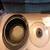 Large Ceramic Roasting Pot With Lid 2 thumbnail