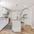 Move-In Ready Room – Utilities Included, Great Commuter Spot 2 thumbnail