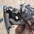 1965 Mustang Heater control switch 1966 5 thumbnail