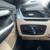 2016 BMW X1 - Financing Available! 17 thumbnail