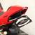 2023 DUCATI STREETFIGHTER V4 15 thumbnail