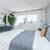 Canyon Country CA, Play Areas, 2/bd 2/ba 5 thumbnail