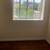 2 bedroom NICE  apartment for rent CITIFEPHS WELCOME 4 thumbnail