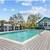 Only $15 to Apply & 6 weeks FREE rent! Citywide 512-440-RENT 9 thumbnail