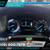 2017 Ford Explorer XLT Sport Utility 4D 18 thumbnail