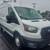 2021 Ford Transit T250 AWD Ecoboost! MID ROOF 2 thumbnail