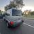 2001 VW euro van 4 thumbnail