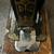 White Brand  Sewing Machine ANTIQUE 3 thumbnail