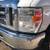 2012 Ford Econoline E350 Extended Club Wagon XLT 15 Passenger Van 7 thumbnail