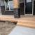 Framing Carpenter for Columns, Porches, Decks, and Garage Steps 6 thumbnail