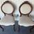 Beautiful Pair Of Antique Victorian Chairs 9 thumbnail