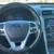 2015 Ford Explorer 3rd Row! Super Clean! 4 thumbnail