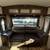2020 Keystone RV Cougar Half-Ton 29RLKWE  Travel Trailer Trailer 18 thumbnail