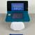 Turqoise Nintendo 3DS 2 thumbnail