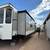 2018 Jayco Jay Flight Bungalow Model 40FKDS 2 thumbnail