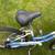 Schwinn Jaguar Cruiser 2 thumbnail