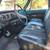 1972 chevy c/10 5 thumbnail