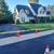 ASPHALT,CONCRETE,  HOT PATCHING ,SEALCOATING, HOT CRACK REPAIR 2 thumbnail