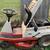 Riding Mower 2 thumbnail