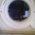 Pachinko machine working condition 6 thumbnail