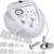 Titoe Vacuum Therapy Machine Multifunctional 0-75cmHg Cupping Cups 4 thumbnail