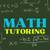 Math Tutor All Levels 1 thumbnail
