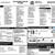 2015 Chevrolet Silverado 1500 Crew Cab LTZ 3 thumbnail