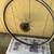 700c Rear Wheel 4 thumbnail
