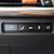 2020 Kia Telluride EX FWD 22 thumbnail