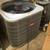 Air conditioners and furnaces for sale 1 thumbnail