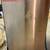 Newco Commercial Coffee Maker – Excellent Condition 4 thumbnail