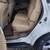 2011 Acura MDX SH AWD 3.7L V6 16 thumbnail