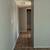 Great View Designed Manufactured Home Available for Sale!! 4 thumbnail