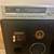 Technics receiver,Ion turntable,Acoustic speakers 2 thumbnail